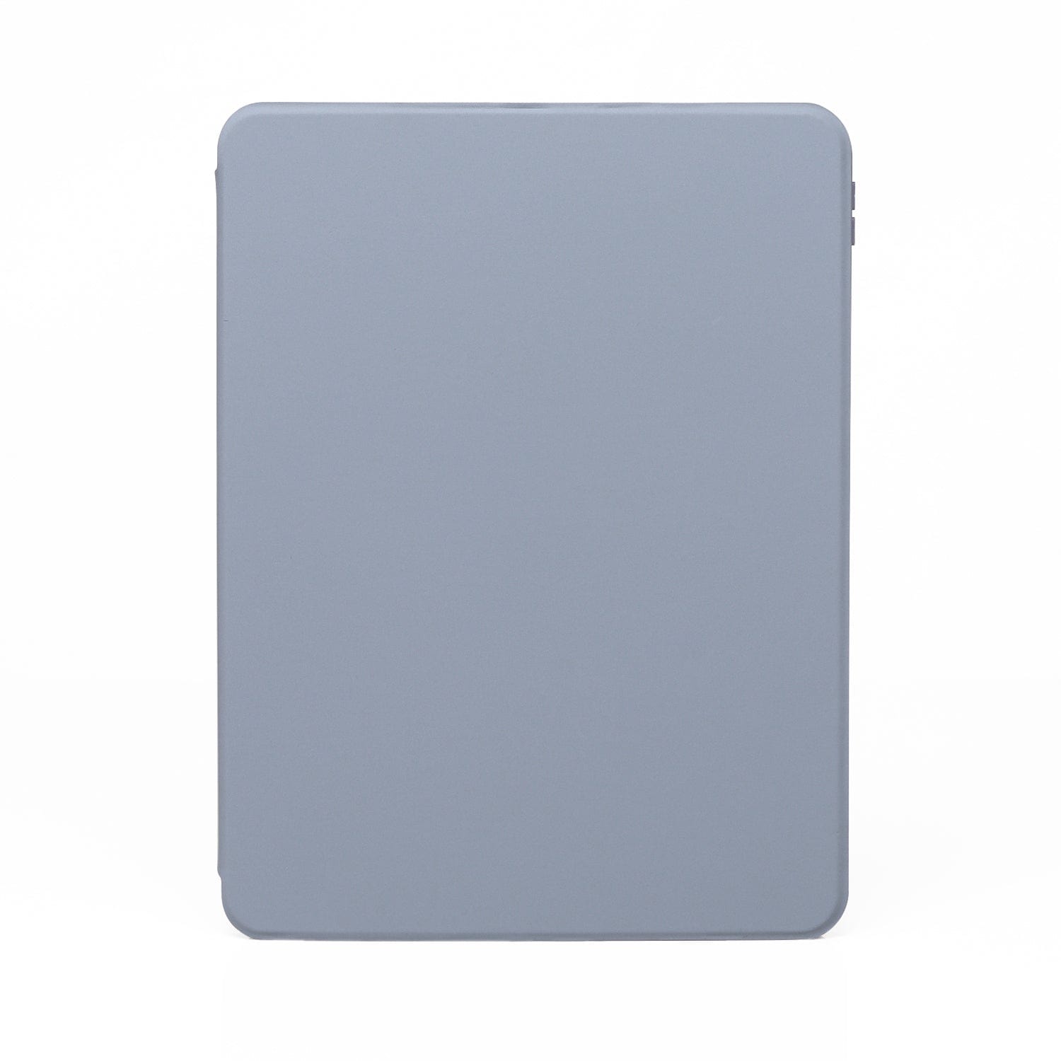 Indy Series Folio Case - iPad 10.9"