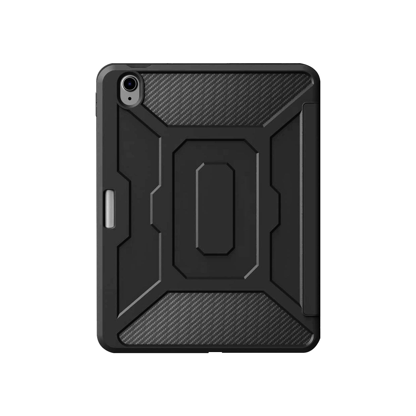 Raider Series Folio Case -  iPad 10.9"