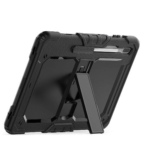 Defence Case for Samsung Galaxy Tab S7 FE (2021)
