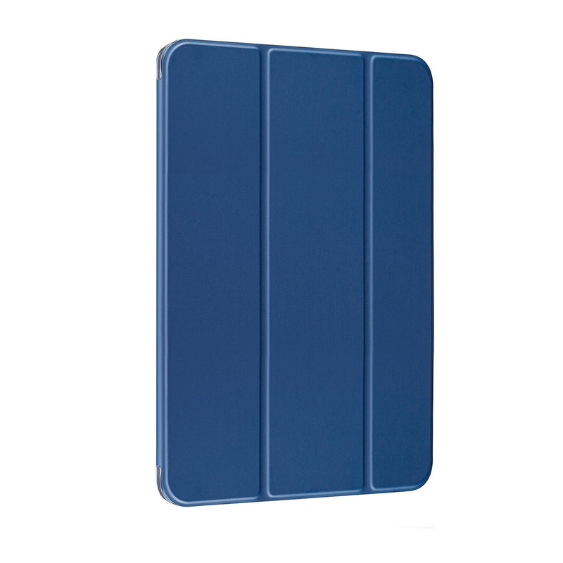 AirShield Series Folio Case for Apple iPad 10.9" (10th Generation 2022) - Blue