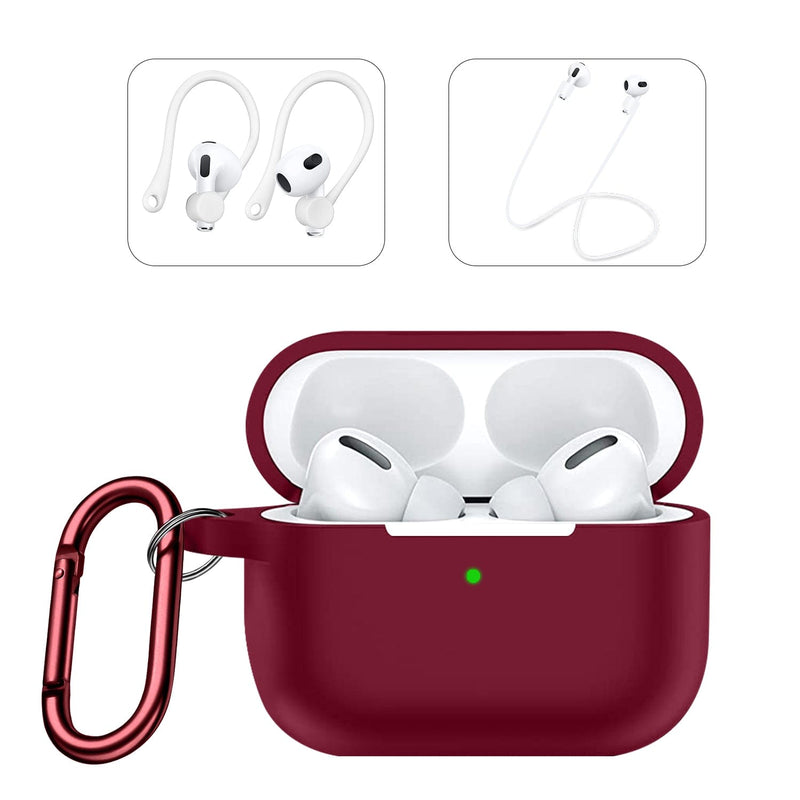 AirPods Pro 2 Case (Second Generation)