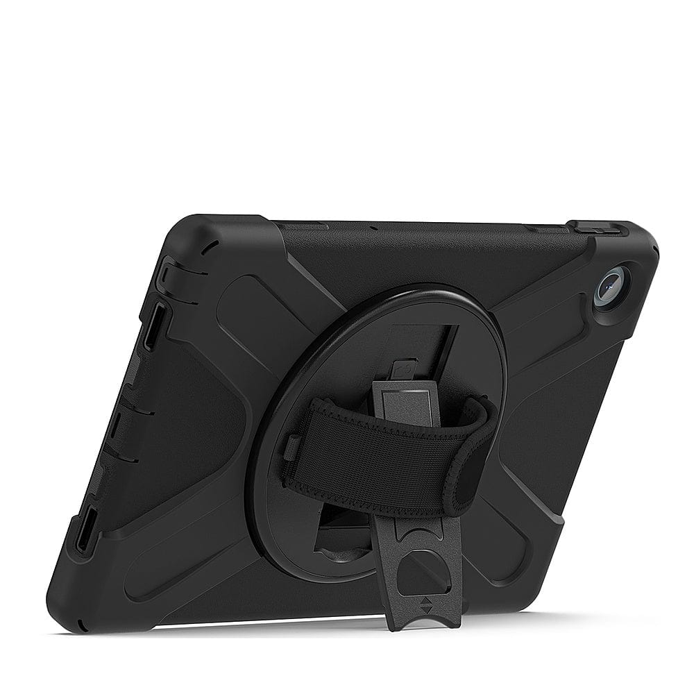 Raider Series Hard Shell Case - Lenovo Tab M10 Plus