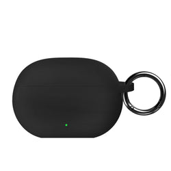 Case for Beats by Dr. Dre - Beats Studio Buds - Black