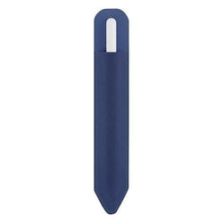 ESR - Adhesive Pouch Case - for Apple Pencil and Samsung Stylus Pen - Blue - Sahara Case LLC