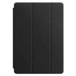 Folio Case - iPad Pro 11" (2018) Scorpion Black - Sahara Case LLC