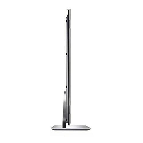 HD Clear ZeroDamage 43-inch TV Screen Protector Version 2 - Sahara Case LLC