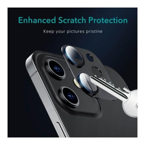 https://saharacase.com/cdn/shop/products/iPhone-12-Phone-Camera-Lens-Protector-1.jpg?v=1677621622&width=500