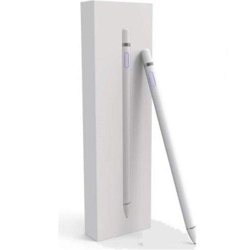 SaharaBasics - Stylus Pencil for All Apple iPads and Galaxy Tabs - Sahara Case LLC