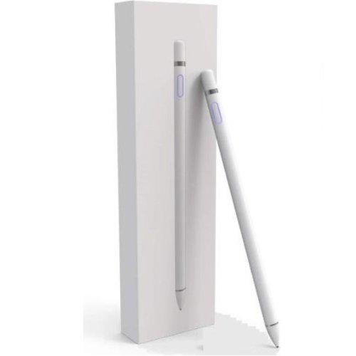 Sahara Stylus Pen - Apple iPads & Galaxy Tabs