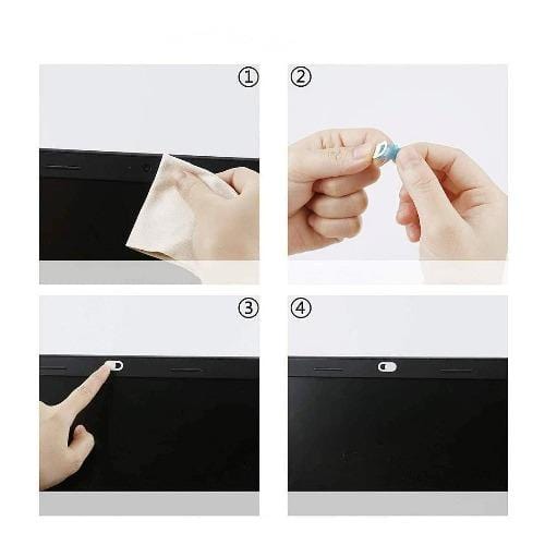 https://saharacase.com/cdn/shop/products/saharacase-anti-spy-privacy-camera-cover-6-pack-white-370009_530x.jpg?v=1624758662