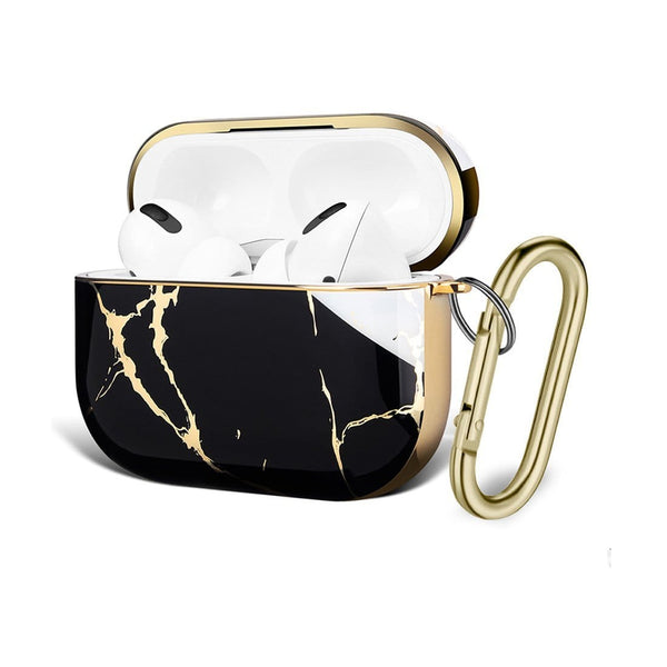saharacase-apple-airpods-pro-