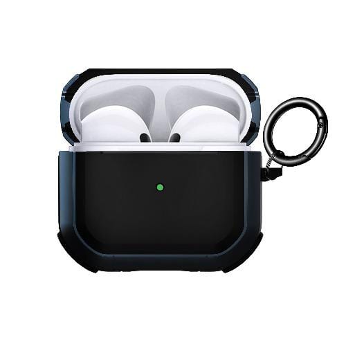 Airpods series online