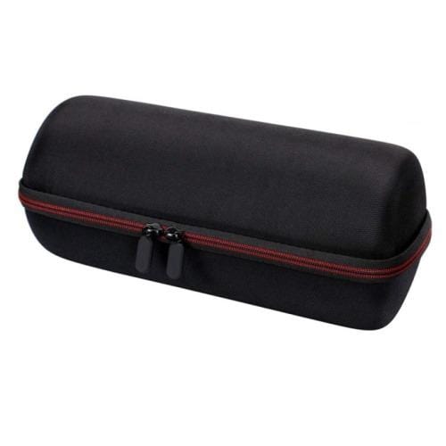 SaharaCase - Bose Revolve Plus Case - Black - Sahara Case LLC