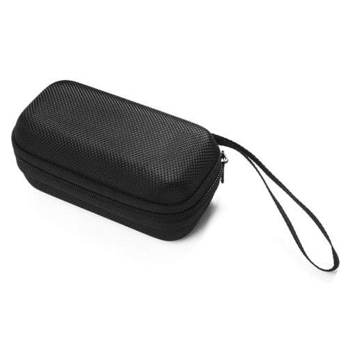 SaharaCase - Bose Soundsport True Wireless Case - Black - Sahara Case LLC