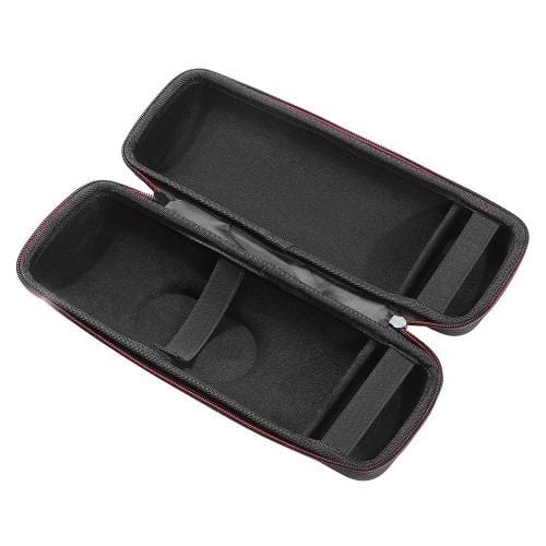 SaharaCase - Carry Case - for JBL Pulse - Black - Sahara Case LLC