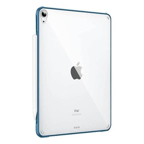 SaharaCase - Clear Series Case for Apple® iPad® Air 10.9" (4th Generation 2020) - Sahara Case LLC