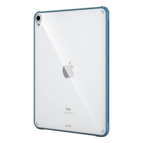 SaharaCase - Clear Series Case for Apple® iPad® Air 10.9" (4th Generation 2020) - Sahara Case LLC