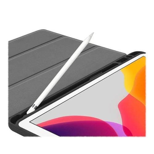 Inspire Series Folio Case - iPad 10.2