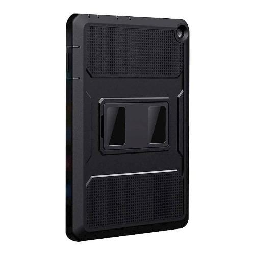 SaharaCase Defense Protection Case for  Fire HD 8 and Fire