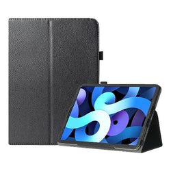 SaharaCase - Folio Case - for iPad Air 10.9" (4th Gen 2020) - Black - Sahara Case LLC