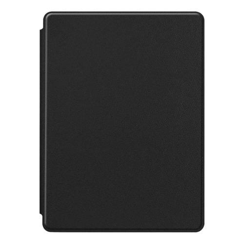 SaharaCase - Folio Case for Microsoft Surface Go 2 - Black - Sahara Case LLC