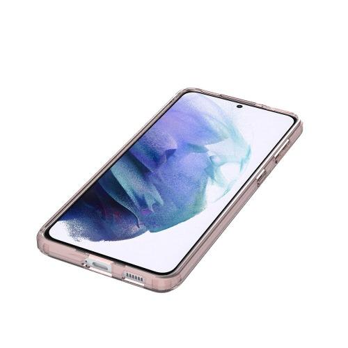 Samsung galaxy a71 online rose gold