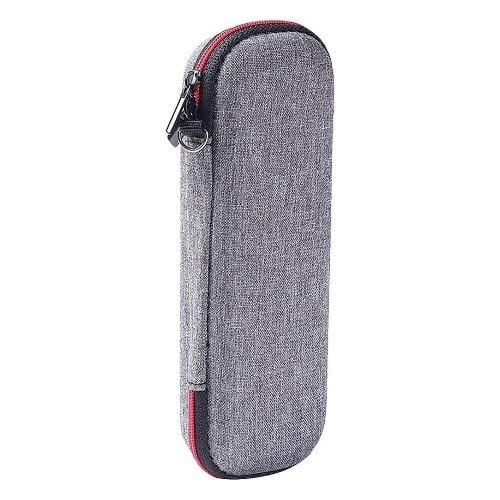 SaharaCase - Holder Case - for Most Tablet Styluses - Gray - Sahara Case LLC