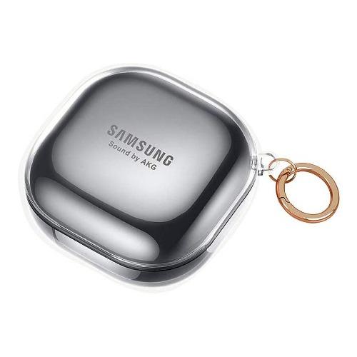 Samsung Galaxy Earbuds outlets and case