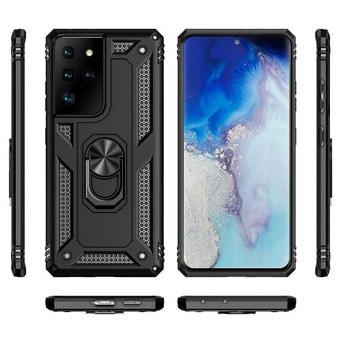 Galaxy S21 ULTRA 5G Rugged Case