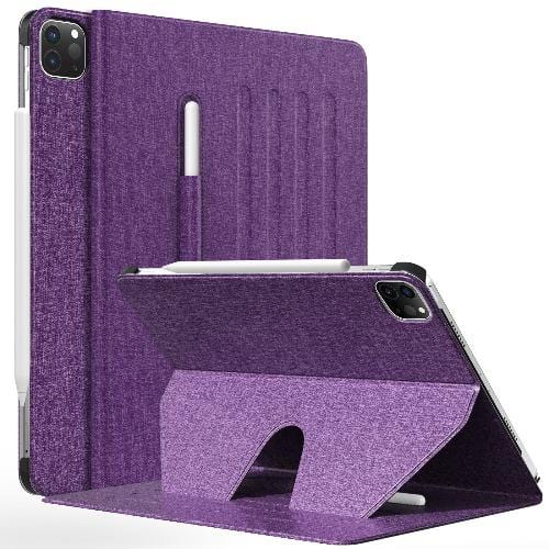 Luxury iPad Sleeves : Salvatore Ferragamo iPad Cases