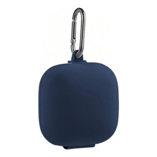 Beats Powerbeats Pro Silicone Case - Navy Blue
