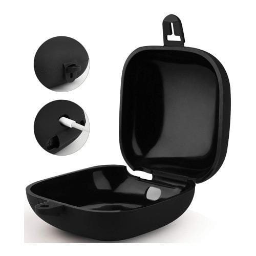 SaharaCase Silicone Protective Case for Beats by Dr. Dre Powerbeats