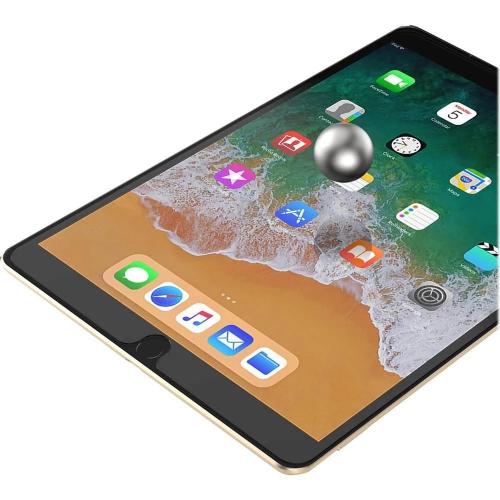 Glasse tablette iPad 9.7 2017