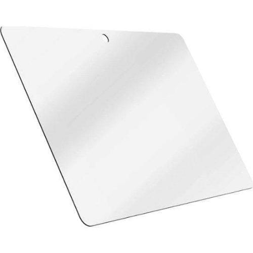 ZeroDamage Glass Screen Protector - Apple MacBook Pro 13" Laptops - Clear - Sahara Case LLC
